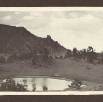 1972.009.002_photo 170