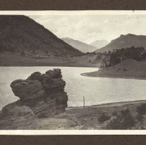 1972.009.002_photo 171