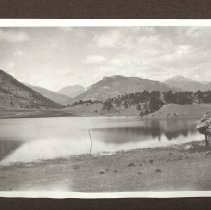 1972.009.002_photo 172