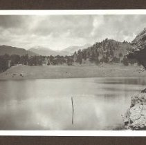 1972.009.002_photo 173