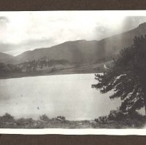 1972.009.002_photo 174