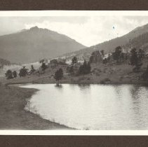 1972.009.002_photo 175