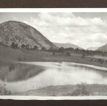 1972.009.002_photo 176