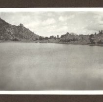 1972.009.002_photo 177