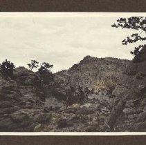 1972.009.002_photo 178