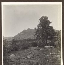 1972.009.002_photo 18