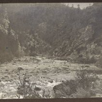 1972.009.002_photo 01