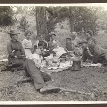 1972.009.002_photo 19