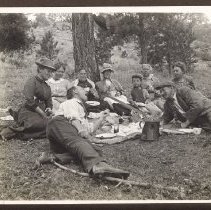 1972.009.002_photo 20