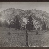 1972.009.002_photo 21