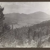 1972.009.002_photo 22