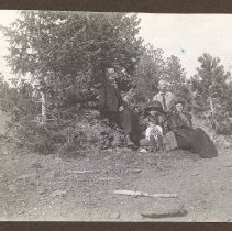 1972.009.002_photo 23