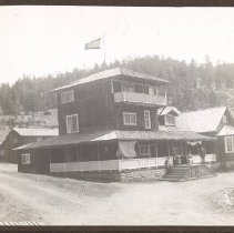 1972.009.002_photo 24