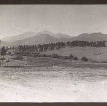 1972.009.002_photo 25