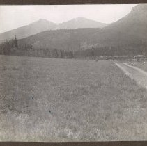 1972.009.002_photo 26