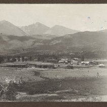 1972.009.002_photo 27