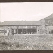 1972.009.002_photo 28