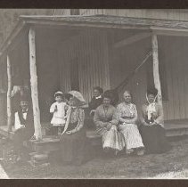 1972.009.002_photo 29