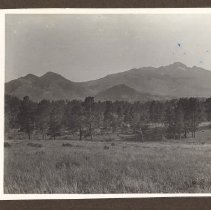 1972.009.002_photo 31