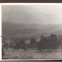 1972.009.002_photo 32