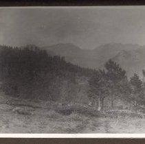 1972.009.002_photo 33