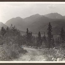 1972.009.002_photo 34