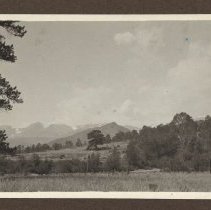 1972.009.002_photo 35