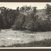 1972.009.002_photo 36