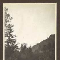 1972.009.002_photo 38