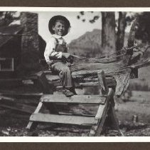 1972.009.002_photo 39