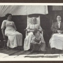 1972.009.002_photo 42