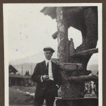 1972.009.002_photo 43