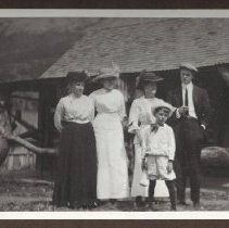 1972.009.002_photo 45