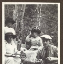 1972.009.002_photo 46