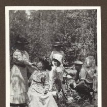 1972.009.002_photo 47