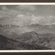 1972.009.002_photo 48