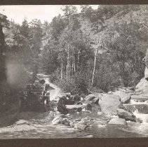 1972.009.002_photo 04