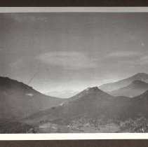 1972.009.002_photo 49