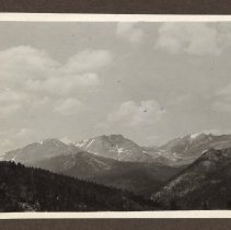 1972.009.002_photo 50