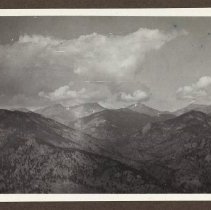 1972.009.002_photo 51