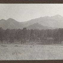 1972.009.002_photo 52