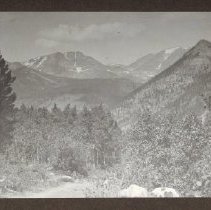 1972.009.002_photo 53