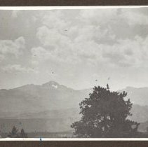 1972.009.002_photo 54