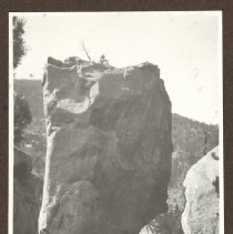 1972.009.002_photo 55