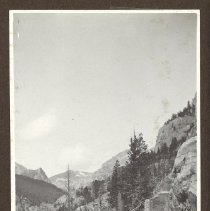 1972.009.002_photo 56