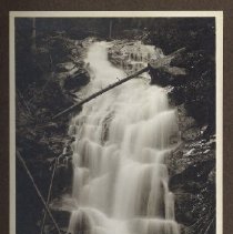 1972.009.002_photo 57