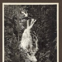 1972.009.002_photo 58