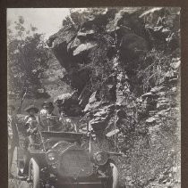 1972.009.002_photo 05