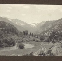 1972.009.002_photo 60