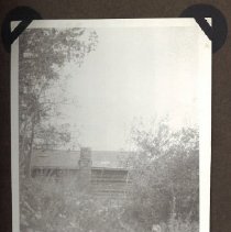 1972.009.002_photo 61